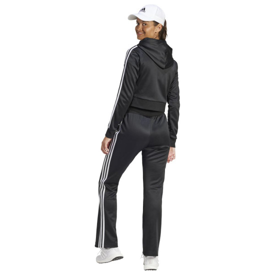 Adidas Γυναικείες φόρμες σετ Glam Track Suit